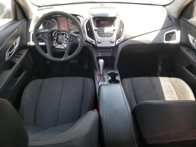 2GKALMEK0F6288765 GMC Terrain Sle