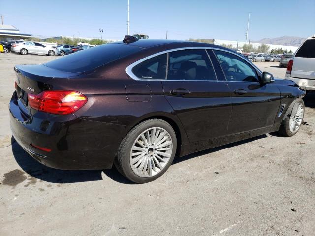 WBA4A5C56FG052183 BMW 428 I Gran Coupe