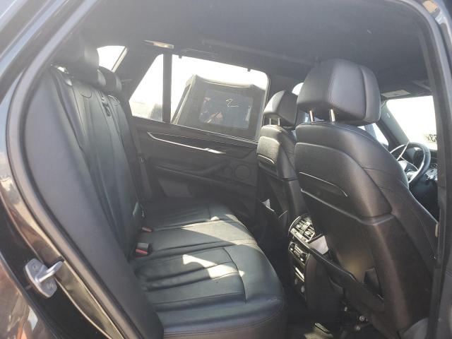 5UXKR6C55E0J73480 BMW X5 Xdrive50i
