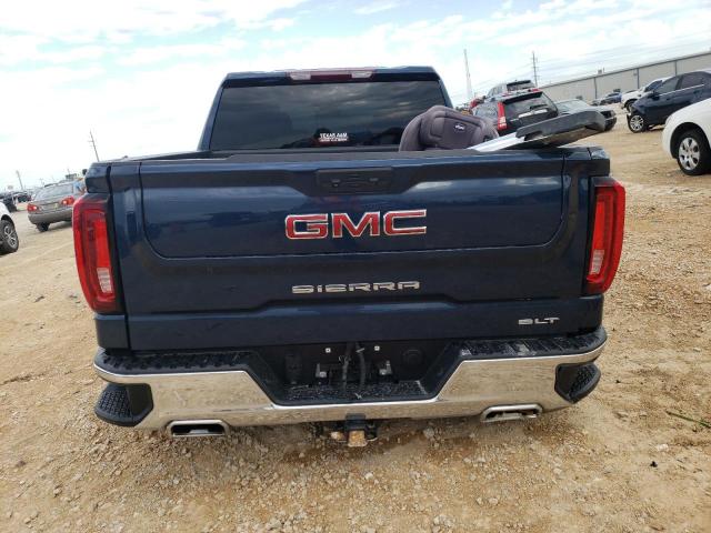 3GTUUDED1NG591919 GMC Sierra K1500 Slt