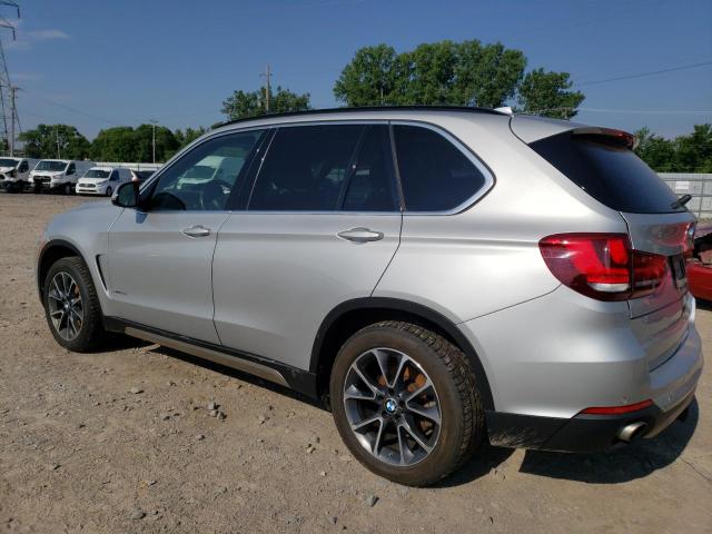 5UXKR0C55F0K54476 BMW X5 Xdrive35i