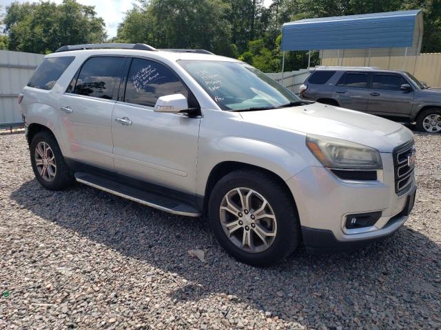 1GKKVRKD1FJ146784 GMC Acadia Slt-1