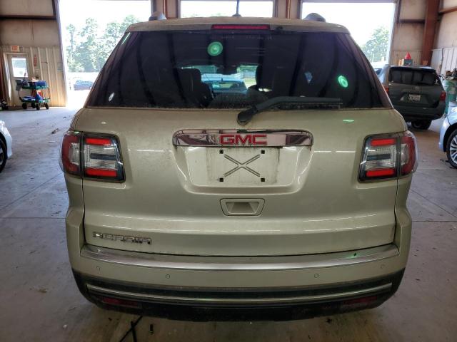 1GKKRSKD1GJ171004 GMC Acadia Slt-2