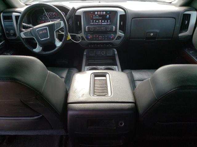 3GTP1NEC5JG267272 GMC Sierra C1500 Slt