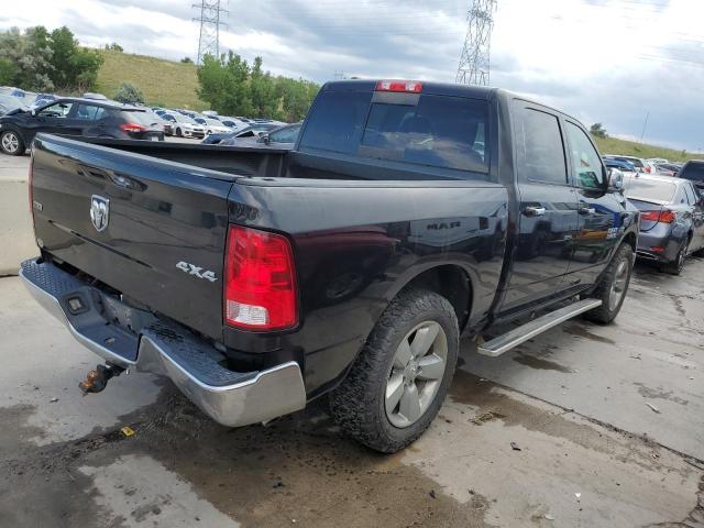 1C6RR7LTXHS533850 RAM 1500 Slt