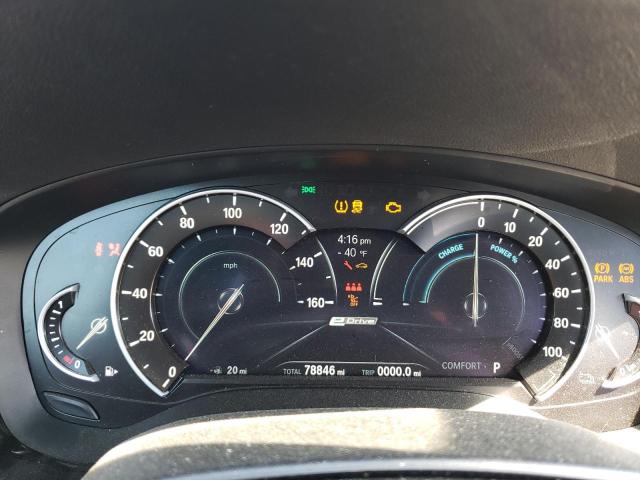 WBAJB1C53JB084796 BMW 530XE