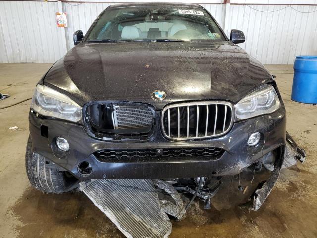 5UXKU6C5XG0R33971 BMW X6 Xdrive50i