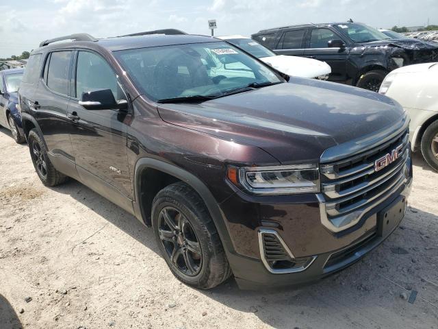 1GKKNLLS2LZ171555 GMC Acadia At4