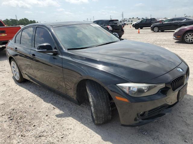 WBA3B1G59FNT07562 BMW 320 I