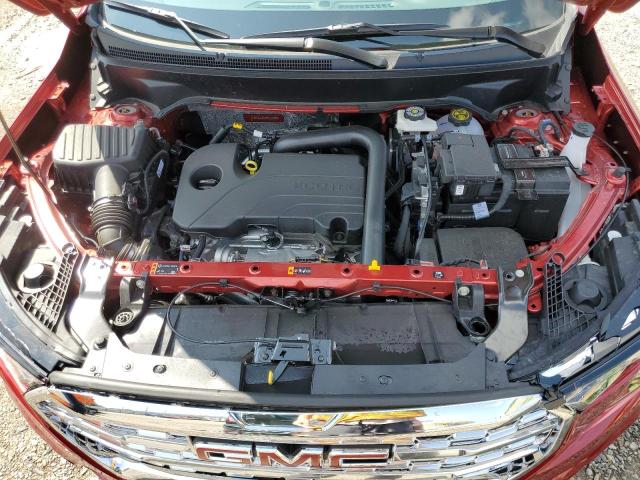 3GKALXEGXPL141833 GMC Terrain Denali