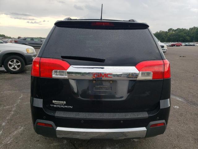 2GKALTEK4E6178164 GMC Terrain Slt