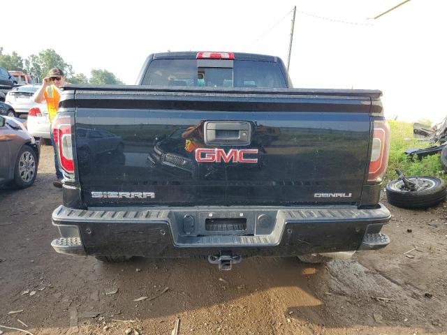 3GTU2PEJ9HG199255 GMC Sierra K1500 Denali