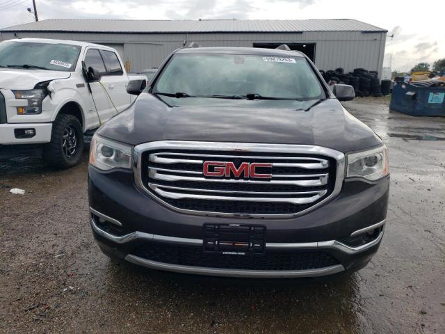1GKKNLLS0HZ178334 GMC ACADIA SLE