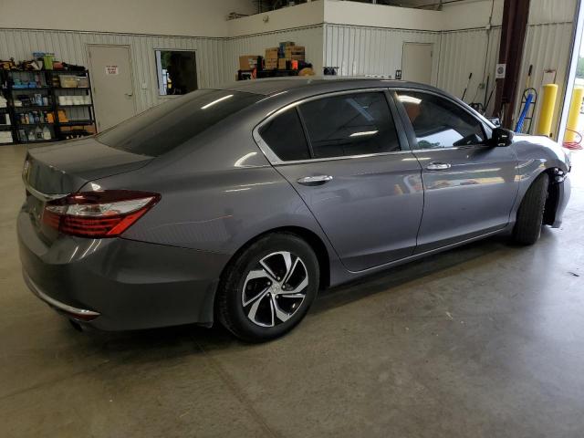 1HGCR2F40HA135608 Honda ACCORD LX
