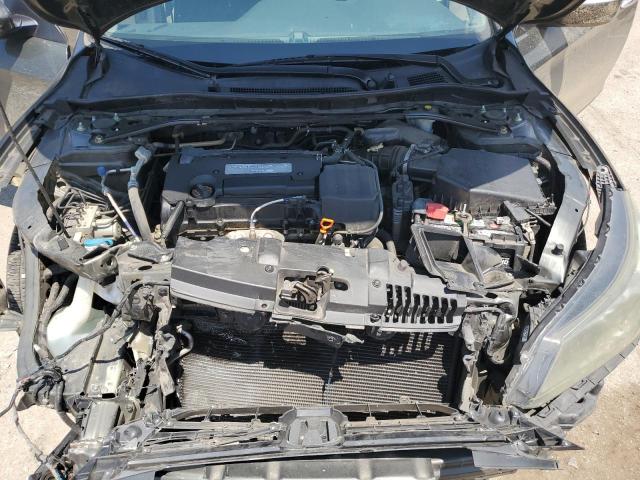 1HGCR2F52EA189786 Honda Accord Sport