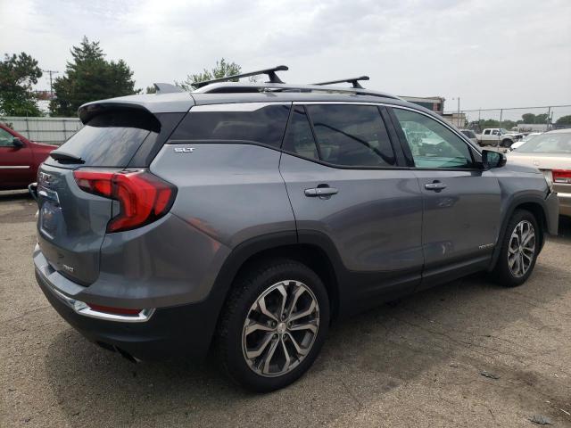 3GKALVEX8JL293511 GMC Terrain Slt