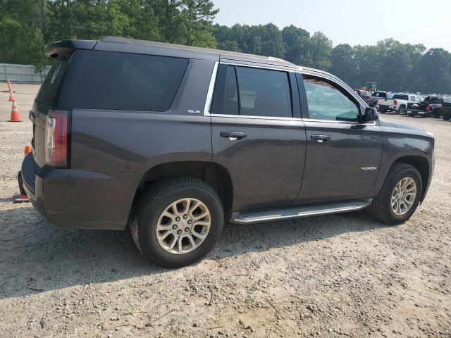 1GKS2AKC9FR281398 GMC YUKON SLE