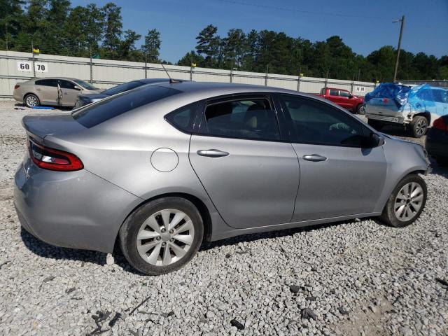 1C3CDFBB8ED798450 Dodge DART SXT