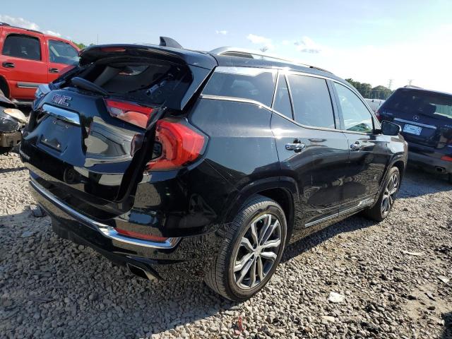 3GKALSEX2JL235666 GMC Terrain Denali
