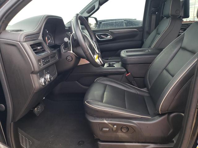 1GKS1GKD8MR378295 GMC Yukon Xl C1500 Slt