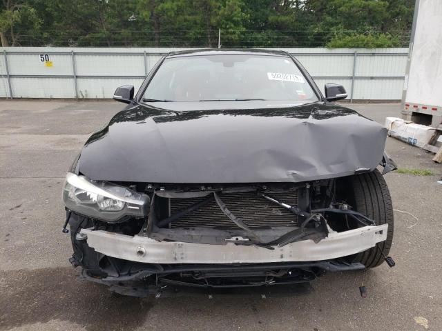 WBA3B5C58FF960097 BMW 328 Xi Sulev
