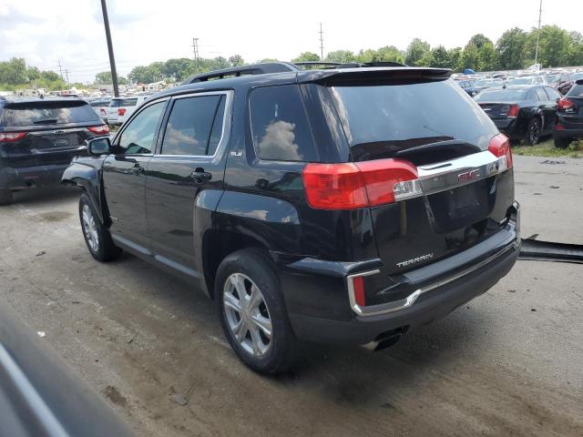 2GKFLTEKXH6236675 GMC Terrain Sle