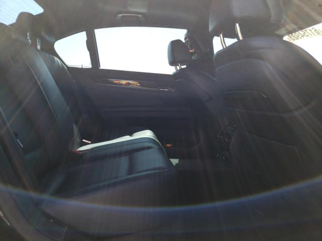 WBAYE8C58ED135332 BMW 750 LI