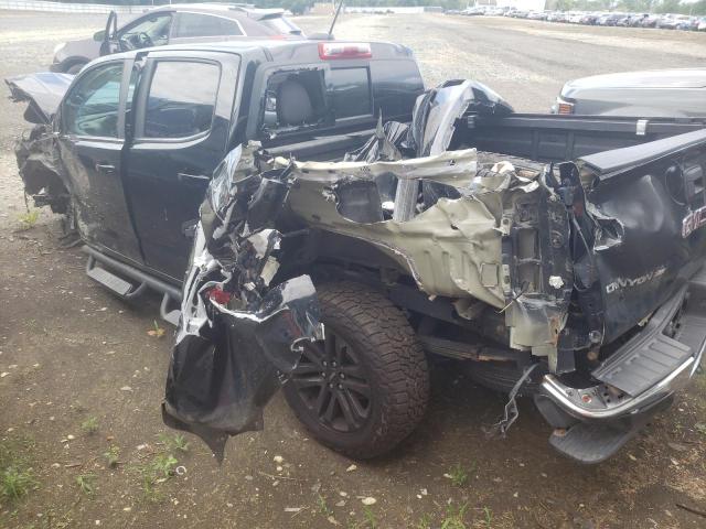 1GTG6CEN1K1359664 GMC CANYON SLE