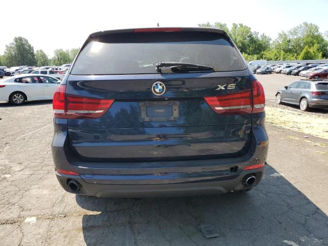 5UXKR0C56F0K53952 BMW X5 Xdrive35i