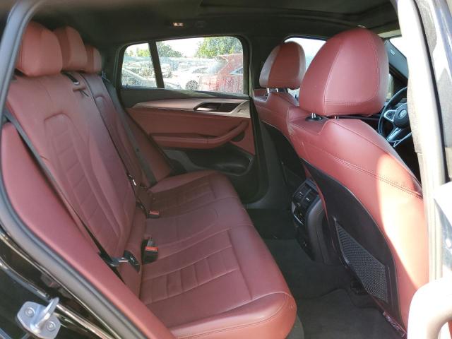 5UX2V1C0XLLE67281 BMW X4 Xdrive30i