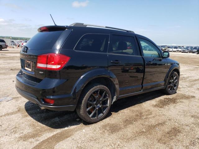 3C4PDDEG0HT620328 Dodge JOURNEY GT