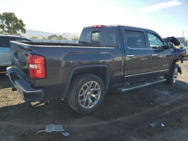 3GTU2VEC2FG223060 GMC Sierra K1500 Slt