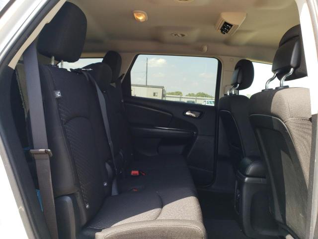 3C4PDCBG1HT518177 Dodge Journey Sxt