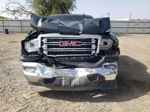 3GTP1NEC3HG519420 GMC Sierra C1500 Slt