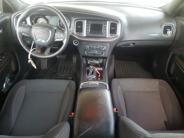 2C3CDXBG6HH552781 Dodge Charger Se