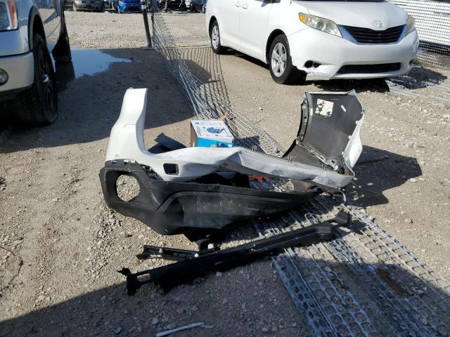 5UXKR2C58G0H41669 BMW X5 Sdrive35i