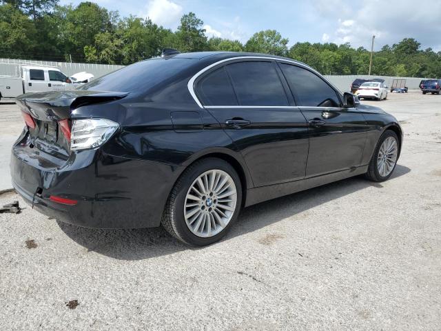 WBA3A5G51ENP29950 BMW 328 I