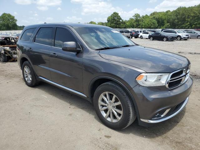 1C4RDHAG5HC798799 Dodge Durango Sxt