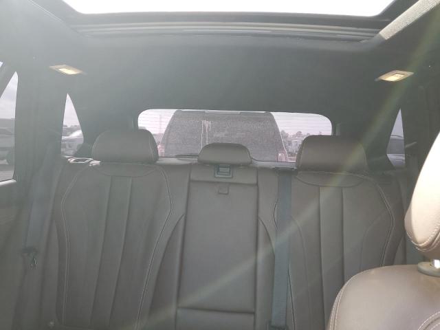 5UXKR2C52J0Z15269 BMW X5 Sdrive35i