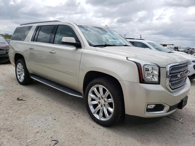 1GKS1GKC5GR289117 GMC Yukon Xl C1500 Slt