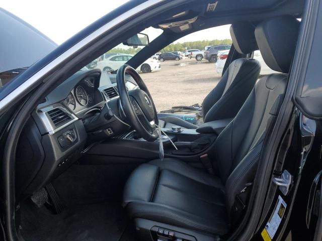WBA4J1C59KBM17648 BMW 430i Gran Coupe