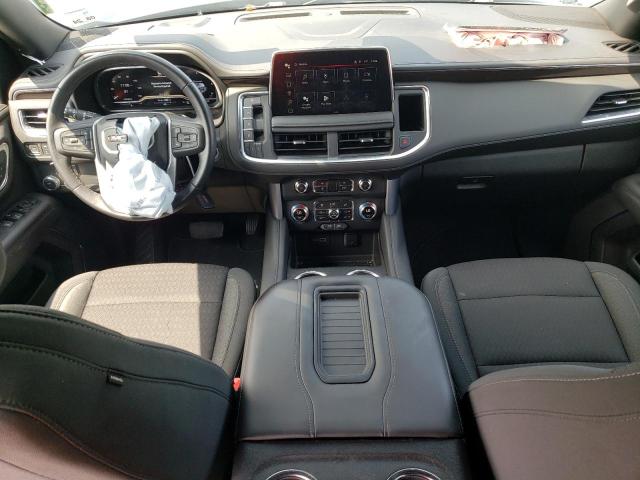 1GKS1FKD0NR310228 GMC Yukon Xl C1500 Sle