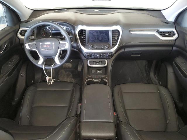1GKKNML4XPZ127140 GMC ACADIA SLT