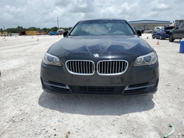 WBA5A5C53ED505213 BMW 528 I