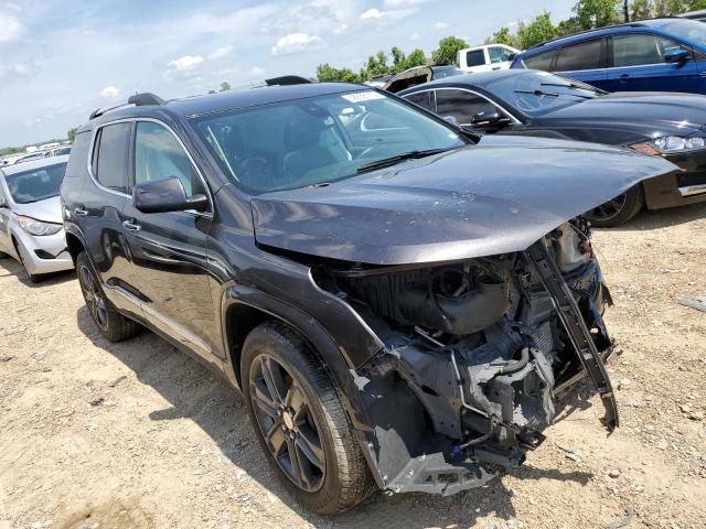 1GKKNPLS0HZ157524 GMC Acadia Denali