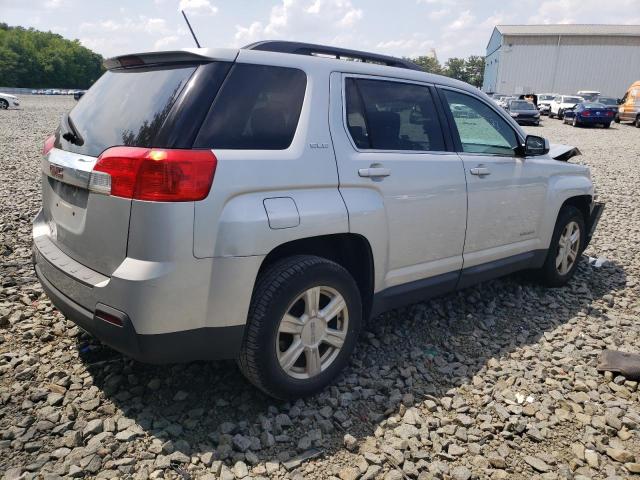 2GKALREK5F6291383 GMC Terrain Sle