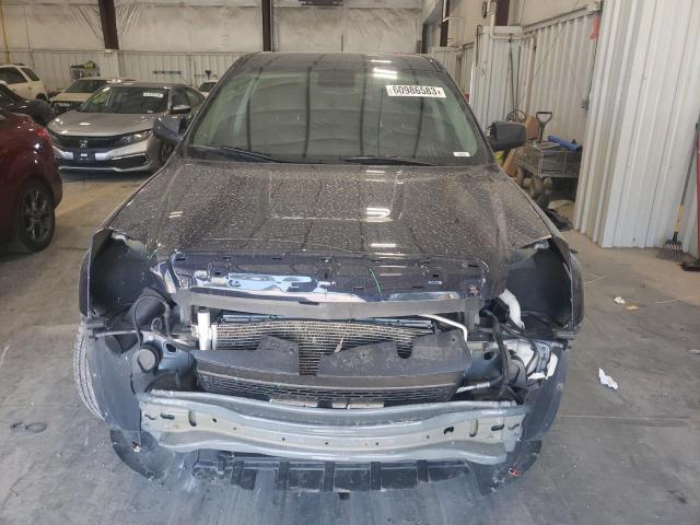 2GKALMEK4F6407613 GMC Terrain Sle