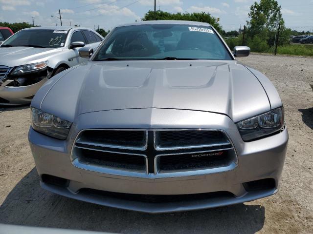 2C3CDXBG2EH193277 Dodge Charger Se