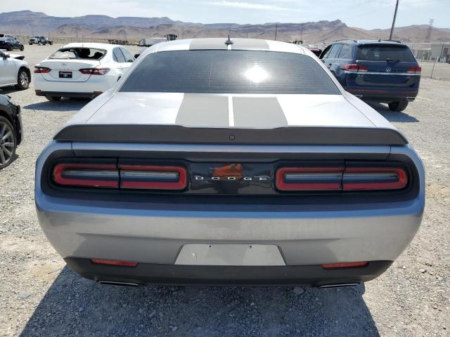 2C3CDZAG4GH218101 Dodge Challenger Sxt
