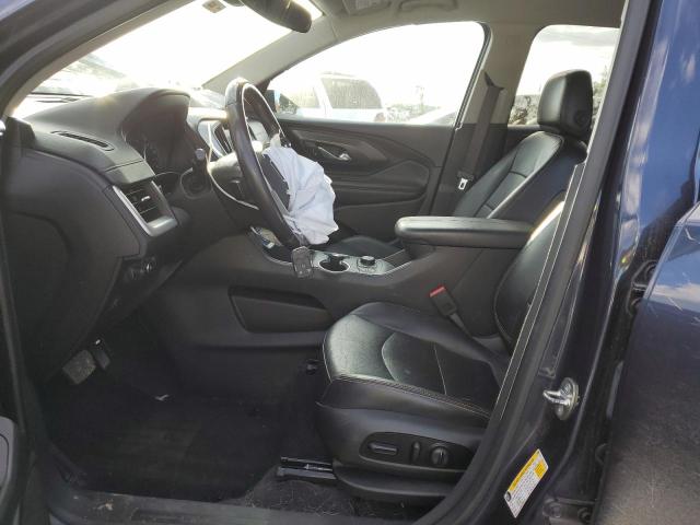 3GKALPEV0KL281154 GMC Terrain Slt